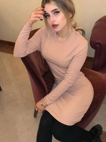 Лолита